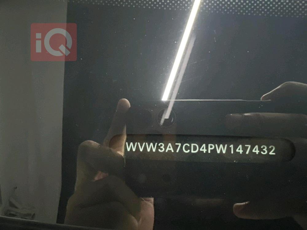 فولكسفاغن جولف